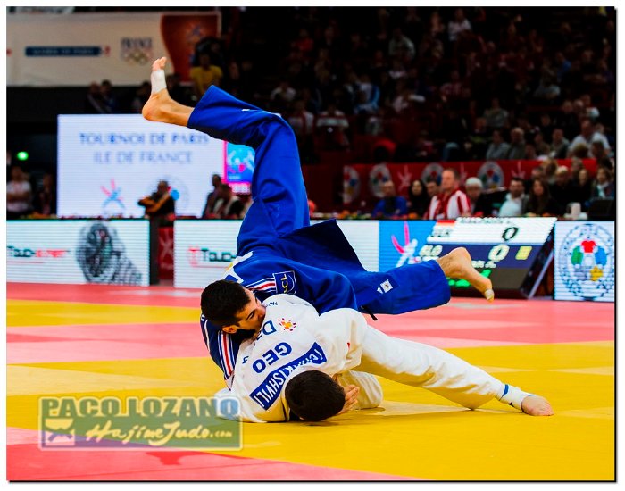 Paris 2014 by P.Lozano cat -81 kg_PLM3907